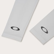 Essential Cool Cover 25.0 - White
