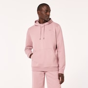 Relax Pullover Hoodie 2.0 - Toadstool
