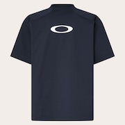 O-Sync Pack Squeeze Mock 2.0 - Pitch Black