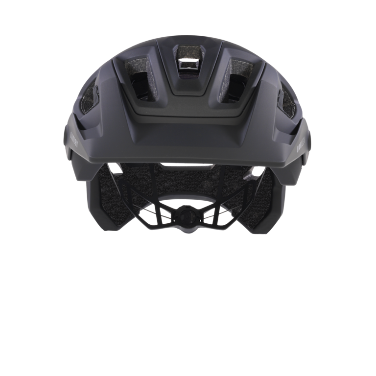 DRT5 MAVEN I.C.E - MIPS - I.C.E. Matte Black/Matte Reflective