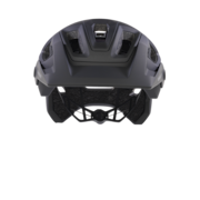 DRT5 MAVEN I.C.E - MIPS - I.C.E. Matte Black/Matte Reflective