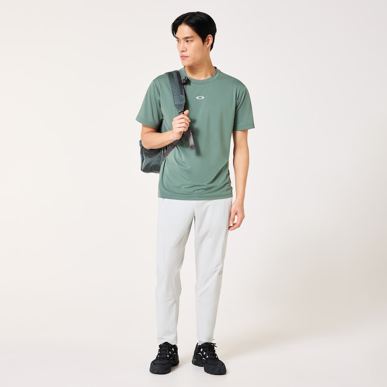 Fusion Flex Neo Pants 1.0 - Nickel