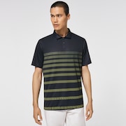 Oakley Dimension Rc Polo - Blackout