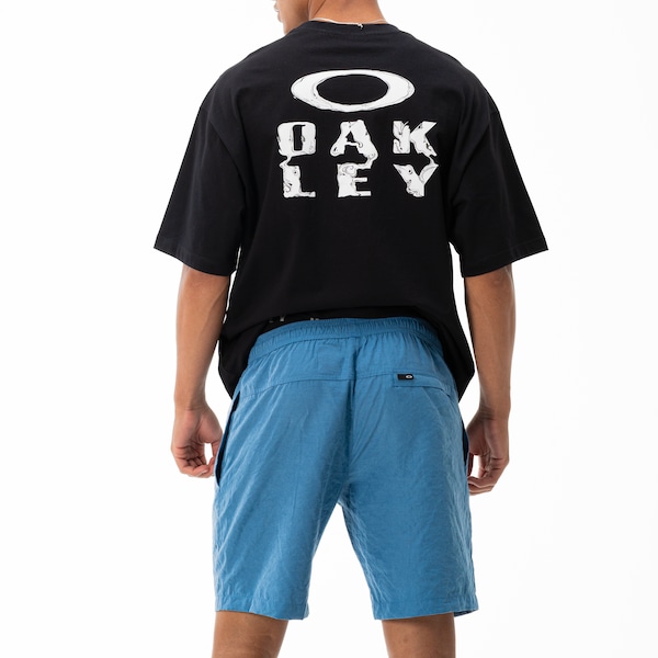 Oakley Outdoor Tech Trunkshorts 18