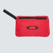 The Freshman Packable Rc Backpack - Red Line