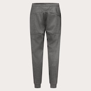 オークリー En 3RDG Synchro Warm Pants 2.0 Dark Gray Heather