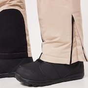 Sub Temp RC Gore-Tex Pant 2.0 - Humus