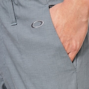 Oakley Decisive 9/10Th Tapered - Peacoat