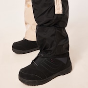 Tc Juno Reduct Shell Pant - Shell Td Print