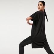 Radiant Tender One-Piece 3.0 - Blackout