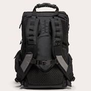 Latitude Flex Pack - Blackout