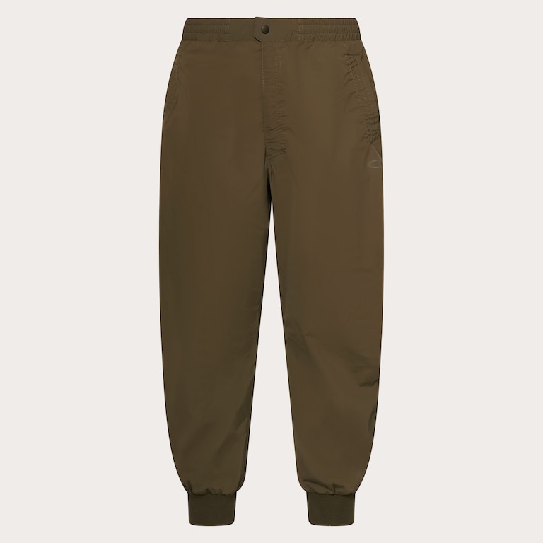 Enhance Mil Pants 2.0 - Dark Brush