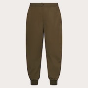 Enhance Mil Pants 2.0 - Dark Brush