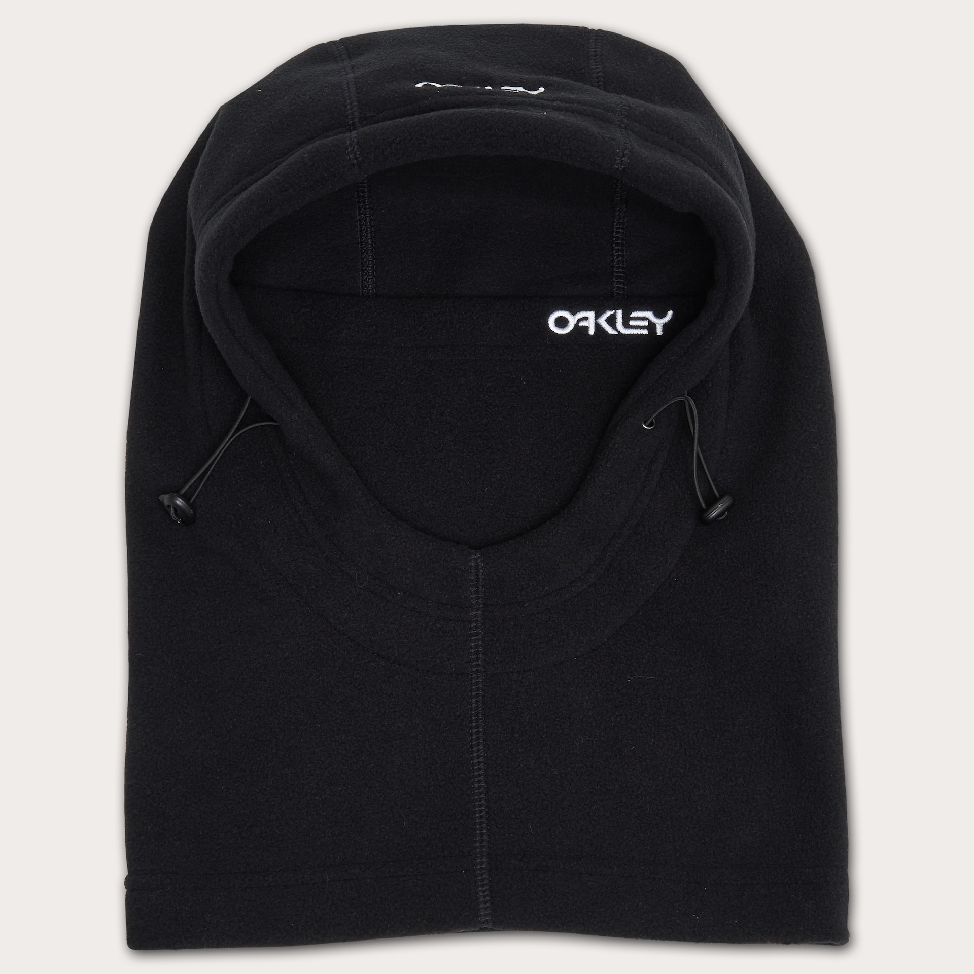 Oakley Men's Printed Pile Balaclava