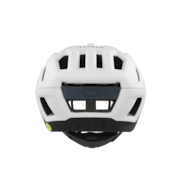 ARO3 ALLROAD - MIPS - Matte White Out