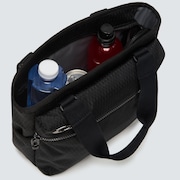 Skull Mini Bag 16.0 - Blackout