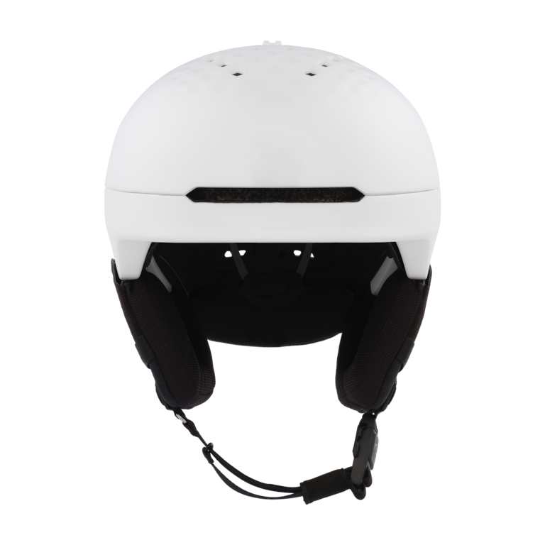 MOD3 - MIPS - White