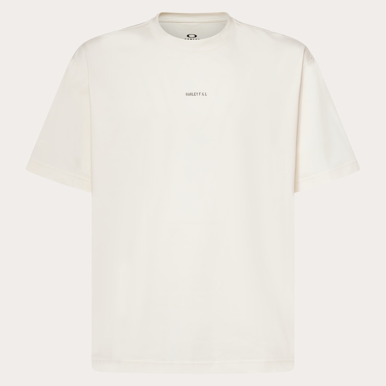 Fgl 2-Pack Tee 1.0 - Phantom