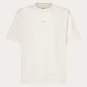 Fgl 2-Pack Tee 1.0 - Phantom