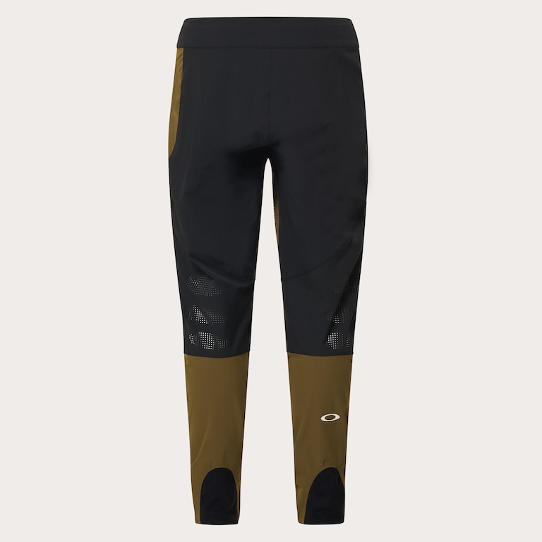Seeker Airline Pant - Army Green
