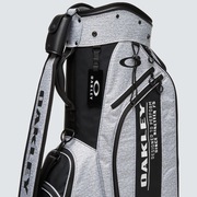 Bg Golf Bag 13.0 - Natural Heather