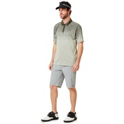 Take Pro Short - Steel Gray