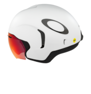 ARO7 - MIPS - White