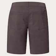 Oakley Perf 5 Utility Shorts 2.0 - Forged Iron