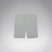 Oakley Take PRO Redux Short - Cement