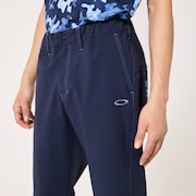 Oakley Sprightly Cropped 8.0 - Fathom