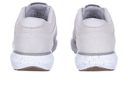 Tênis Drop Spray - Light Gray