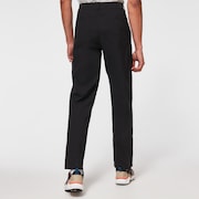 Oakley Perf 5 Utility Pant - Blackout