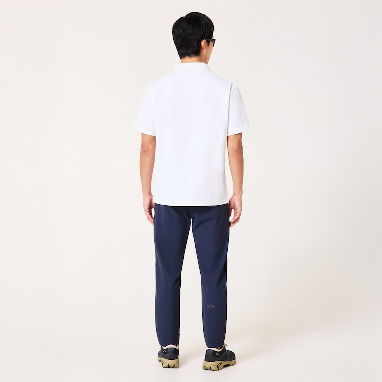 Multi Type-04 Cold Cropped 3.0 - Midnight Blue