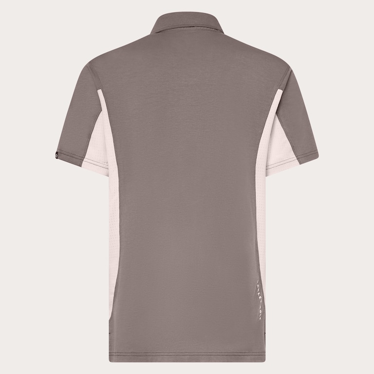 Oakley C1 Airvent - Uniform Gray