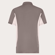 Oakley C1 Airvent - Uniform Gray