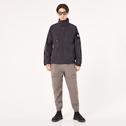 FGL 3L Rifined Jacket 1.7 - Phantom