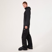 Tc Outpost RC Shell Pant - Blackout