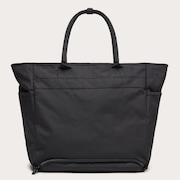 Oakley Tote Bag 17.0 Fw in Blackout | Oakley® JP
