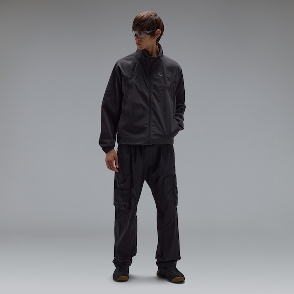 New Retro Cargo Pants 2.7