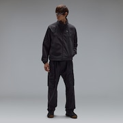New Retro Cargo Pants 2.7 - Phantom