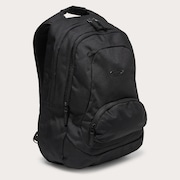 Primer Rc Laptop Bag - Blackout
