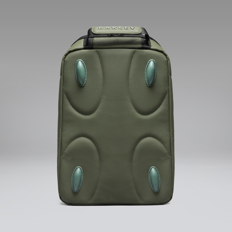 Oakley Shoeone Bag - Deep Olive