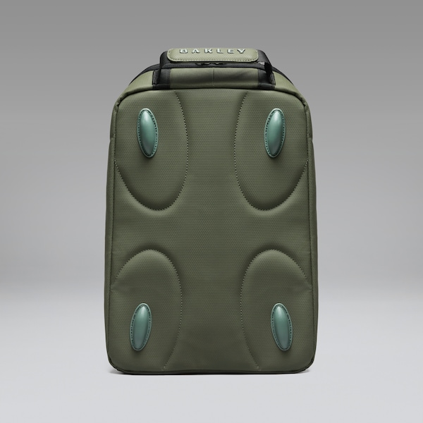 Oakley Shoeone Bag