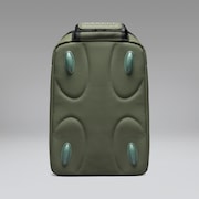 Oakley Shoeone Bag - Deep Olive