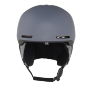 MOD1 - MIPS - Forged Iron
