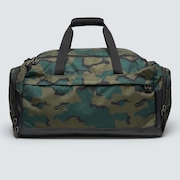 Urban Ruck Rc Duffle - B1B Camo Hunter
