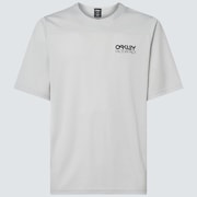 Factory Pilot Lite Mtb Jersey II - Lunar Rock