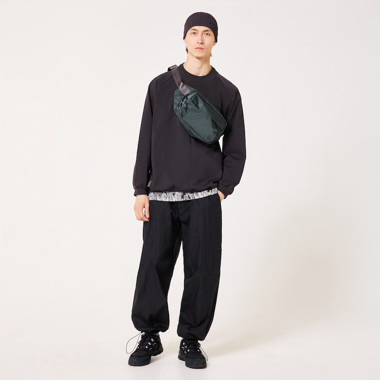 Fgl Slick Crew 6.0 - Phantom