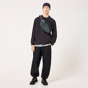 Fgl Slick Crew 6.0 - Phantom