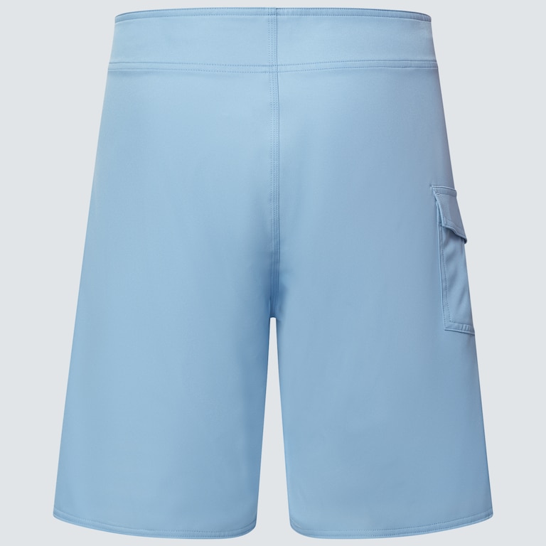 Kana 21 2.0 - Stonewash Blue